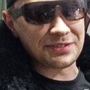 Знакомства: Макс, 28 лет, Кропоткин