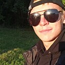 Знакомства: Максим, 20 лет, Барнаул