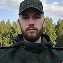 Знакомства: Андрей Романов, 22 года, Тюмень