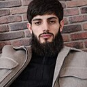 Знакомства: Тигран, 26 лет, Челябинск