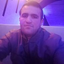 Знакомства: Саша, 36 лет, Лабинск