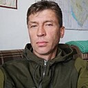 Знакомства: Анатолий, 49 лет, Бодайбо