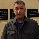 Знакомства: Марат, 51 год, Лениногорск