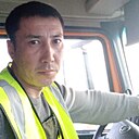 Знакомства: Баука, 32 года, Кызылорда