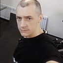 Знакомства: Александр, 43 года, Минск