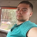 Знакомства: Rus, 30 лет, Первоуральск
