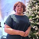 Знакомства: Олеся, 51 год, Долгопрудный