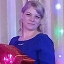 Знакомства: Любовь, 34 года, Балашиха