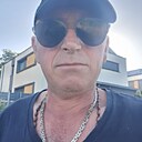 Знакомства: Temur, 46 лет, Вроцлав