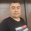 Знакомства: Александр, 37 лет, Орск
