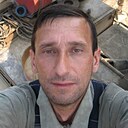 Знакомства: Владимир, 59 лет, Лиски