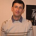 Знакомства: Владимир, 59 лет, Лиски