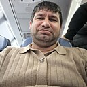 Знакомства: Братан, 38 лет, Тюмень