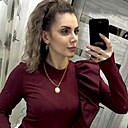 Знакомства: Светлана, 29 лет, Кореновск