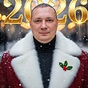 Знакомства: Артем, 41 год, Казань