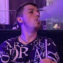 Знакомства: Владислав, 24 года, Васильков