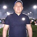 Знакомства: Сержан, 37 лет, Талдыкорган