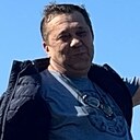 Знакомства: Григорий, 63 года, Москва