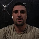 Знакомства: Влад, 26 лет, Минск