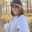 Знакомства: Валерия, 38 лет, Сыктывкар