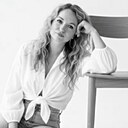 Знакомства: Ольга, 35 лет, Волгоград