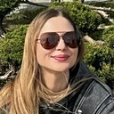 Знакомства: Анастасия, 33 года, Калининград