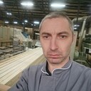 Знакомства: Руслан, 37 лет, Ульяновск