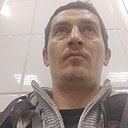 Знакомства: Анатолий, 30 лет, Кисловодск