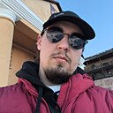 Знакомства: Artem, 20 лет, Луцк