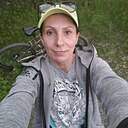 Знакомства: Алена, 46 лет, Саяногорск