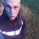 Знакомства: Антон, 26 лет, Минск