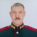 Знакомства: Володя, 50 лет, Симферополь