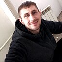 Знакомства: Влад, 30 лет, Каменск-Уральский