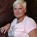 Знакомства: Вера, 65 лет, Екатеринбург