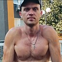 Знакомства: Raze, 31 год, Киев