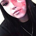 Знакомства: Виктория, 18 лет, Чунский