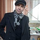 Знакомства: Анатолий, 55 лет, Ижевск