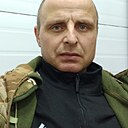 Знакомства: Юрий, 46 лет, Калач