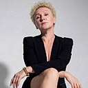 Знакомства: Анна, 37 лет, Ижевск