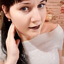 Знакомства: Настя, 36 лет, Екатеринбург