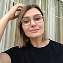 Знакомства: Анна, 48 лет, Иркутск