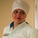 Знакомства: Диана, 41 год, Тверь