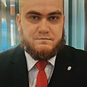 Знакомства: Георгий, 33 года, Санкт-Петербург
