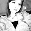 Знакомства: Валентина, 18 лет, Апшеронск