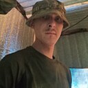 Знакомства: Анатолий, 29 лет, Ростов-на-Дону