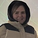 Знакомства: Надежда, 38 лет, Волгоград