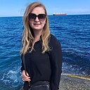 Знакомства: Светлана, 33 года, Феодосия