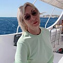 Знакомства: Любовь, 68 лет, Москва