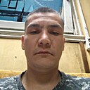 Знакомства: Сирож, 29 лет, Санкт-Петербург