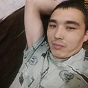 Знакомства: Виктор, 30 лет, Хабаровск